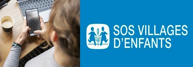 Tunisie – 340 000 DT de Zakat récoltés par les villages SOS