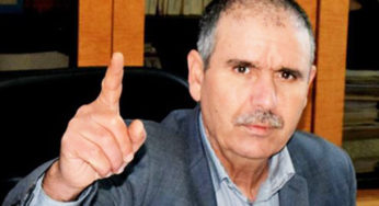Tunisie- Non Nourredine Taboubi ne va pas se présenter aux législatives !