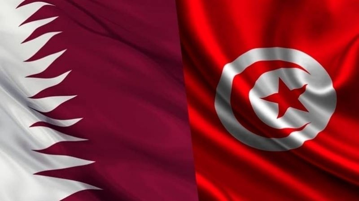 Exclusif : Le Qatar pourrait déposer 500 millions de dollars à la BCT