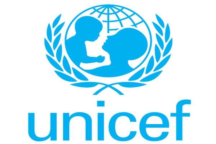 UNICEF- Mariage de mineurs:  Les garçons sont aussi concernés