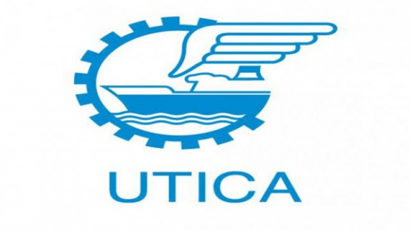 L’UTICA assure qu’elle refuse toute forme de spéculation ou de contrebande