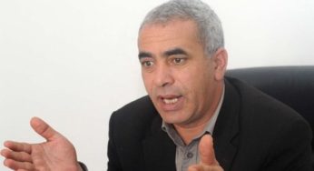Tunisie: Lassaad Yacoubi prédit un début d’année scolaire 2019/2020 avec de nombreux problèmes