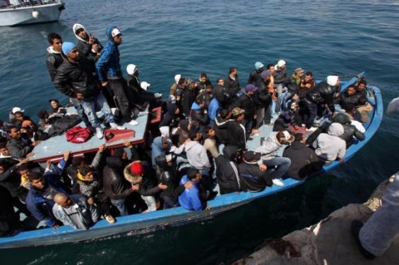 Tunisie: Le ministère de l’Intérieur annonce un nouveau plan contre la migration clandestine