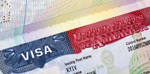 Les USA veulent « TOUT » savoir de vous avant de vous délivrer un visa