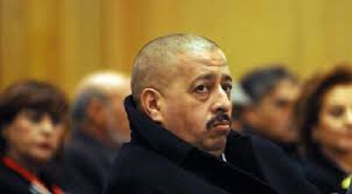 Algérie: Le patron du groupe TMC, Mahieddine Tahkout placé sous mandat de dépôt !