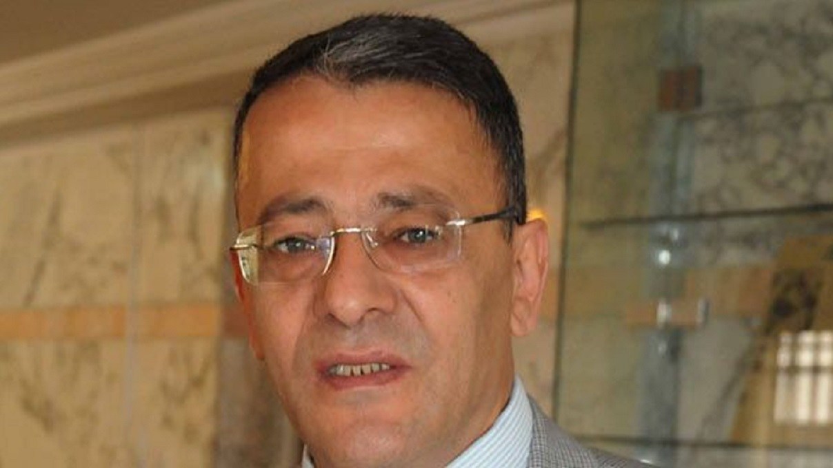Ahmed Souab: Des rectifications profondes ont été faites et qui ont changé la Constitution