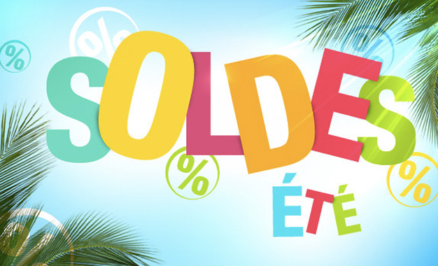 Tunisie- La date officielle des soldes d’été