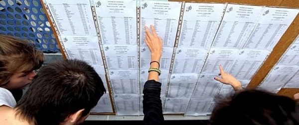 Tunisie – Sidi Bouzid : Bonnes surprises pour deux candidats au Bac