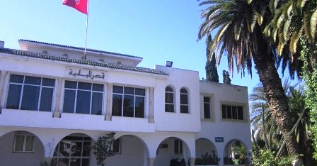 Tunisie – Elections municipales du Bardo : Ennahdha accuse le délégué de partialité en faveur de la liste de Tahya Tounes
