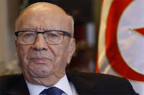 Tunisie: Le chef de l’Etat toujours en soins intensifs à l’hôpital militaire