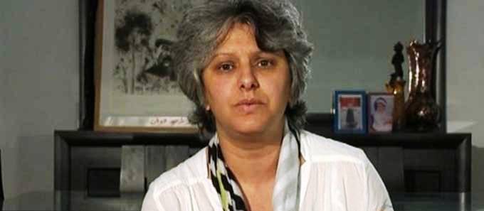 Tunisie – Basma Khalfaoui innocentée de complicité dans l’assassinat de Chokri Bélaïd