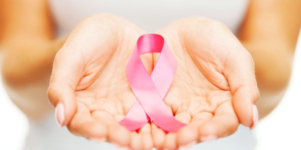 Tunisie- Bientôt une nouvelle application pour une meilleure prise en charge des femmes atteintes du cancer du sein