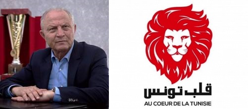 Tunisie – Ridha Charfeddine : Tête de liste du parti de Nabil Karoui à Sousse