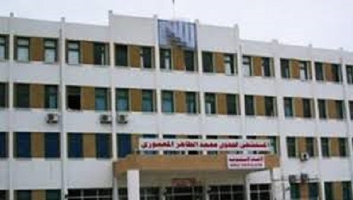 Tunisie: Polémique autour de la démission de la responsable du service de cardiologie de l’hôpital de Nabeul
