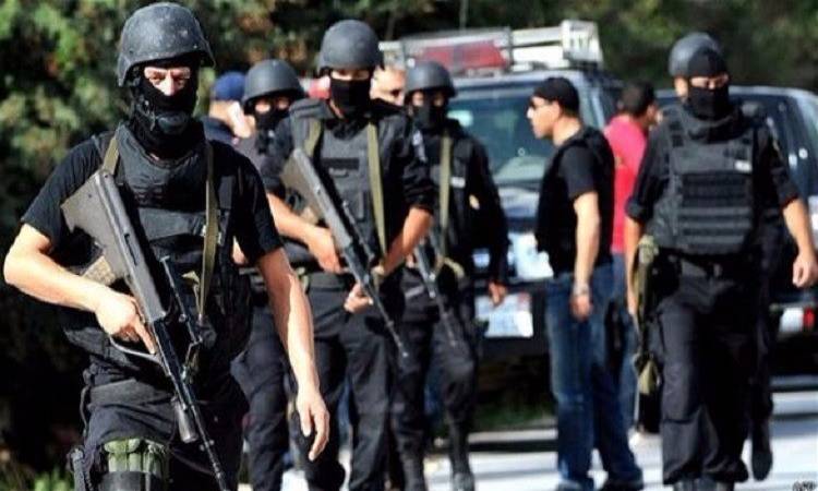 Tunisie: Arrestation de 94.576 personnes recherchées durant le 1er semestre de 2019