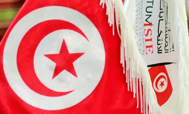 Tunisie: Elections législatives, 1433 listes déposées auprès de l’ISIE