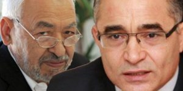 Tunisie: Mohsen Marzouk accuse Ennahdha de vouloir une Cour constitutionnelle sur mesure