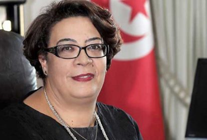 Tunisie: Saïda Guarrache promet un rapport médical sur l’état de santé de BCE