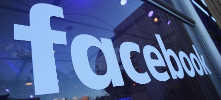 Facebook écope d’une amende colossale pour non respect des règles de confidentialité
