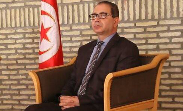 Tunisie: Démission du gouverneur de Kasserine