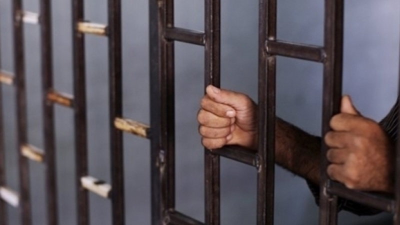 Tunisie: L’Instance de lutte contre la torture empêchée par la police de parler à un détenu