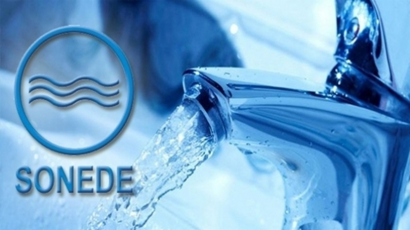 Tunisie: Perturbations de la distribution de l’eau potable dans la banlieue nord de Tunis