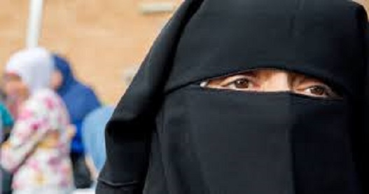 Tunisie: Interdiction du niqab, ce que fera l’ISIE, selon Nabil Baffoun