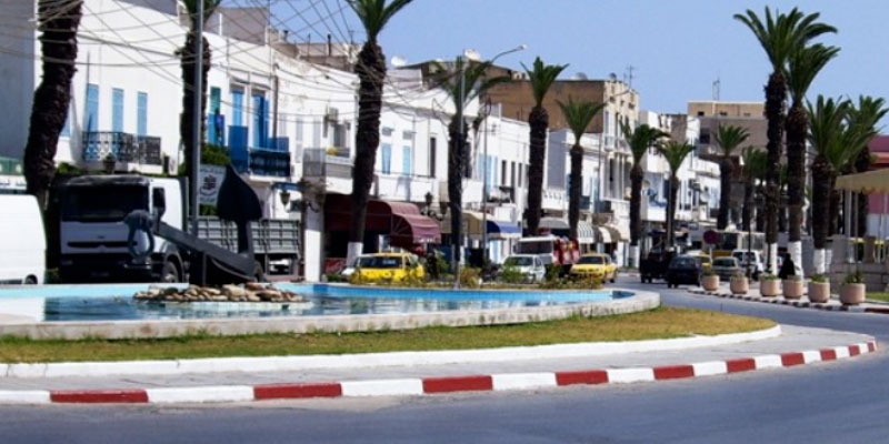 Tunisie- Deux restaurants chics à la Goulette utilisent l’eau des puits pour cuisiner !