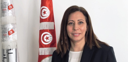 Tunisie – A dater de demain, interdiction de toute publicité politique ou électorale, et toute diffusion de résultats de sondages