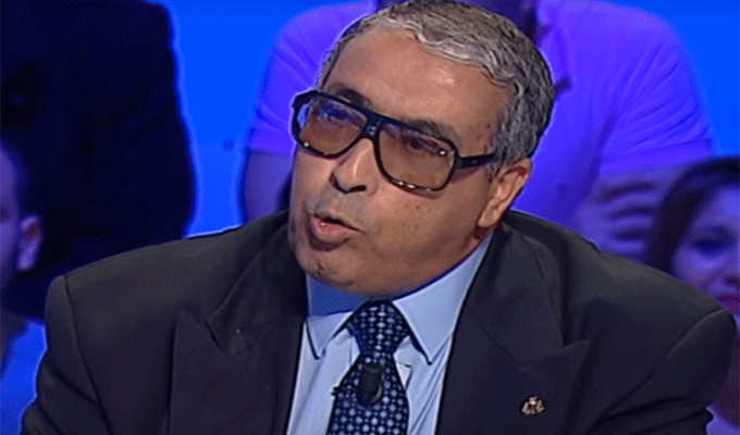 Tunisie-Hassen Ghodhbani “Je ne vois aucune audace dans la candidature de « Kbar El Houma » aux élections législatives”