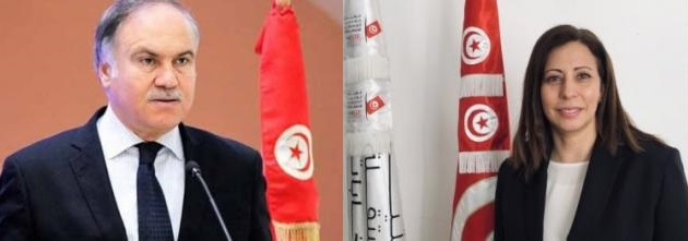 Tunisie – Hatem Ben Salem refuse le choix de la date des élections présidentielles et rappelle la sacralité de la rentrée scolaire