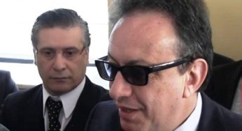Tunisie – AUDIO : Suite à une transaction douteuse, le président a été obligé de ne pas promulguer la ratification de la loi