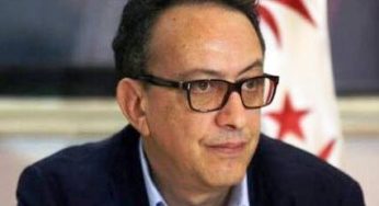 Tunisie – Comment Hafedh Caïd Essebsi a annoncé le décès de son père ?