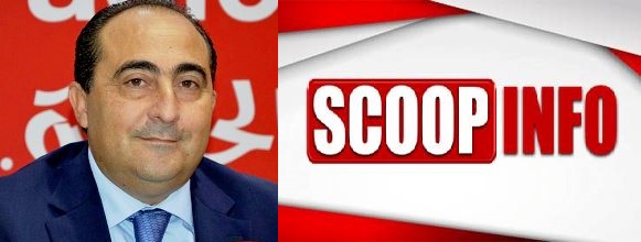 Tunisie – Le site Scoop Info rectifie le tir et présente ses excuses au ministre des Transports