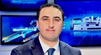 Tunisie – Libération de l’ancien secrétaire d’Etat Hachem Hmidi