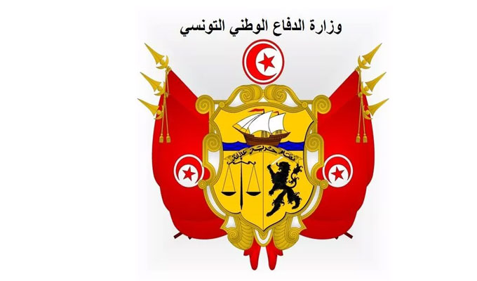 Tunisie: célébration demain du 65e anniversaire de la création de l’armée nationale