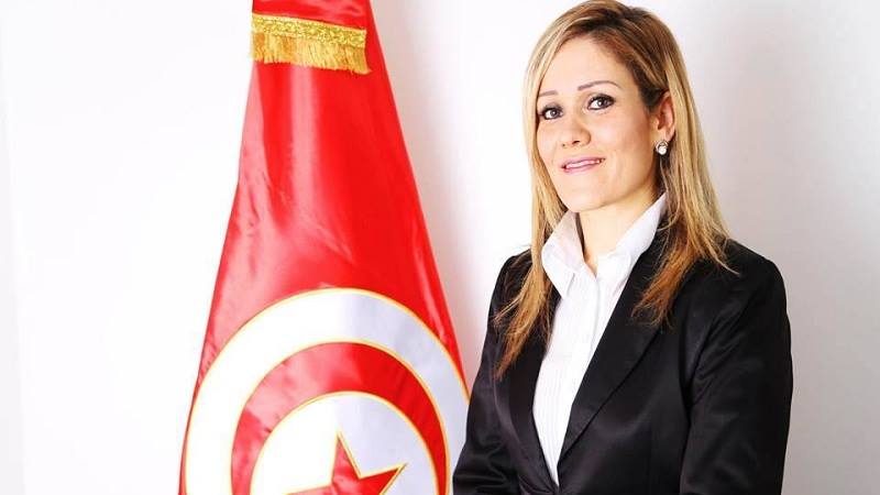 Tunisie: Nouvelle démission au sein de Nidaa Tounes