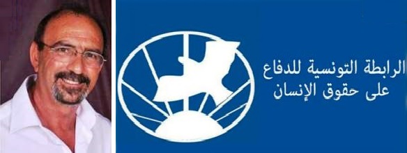 Tunisie – La LTDH « comprend » la décision du gouvernement d’interdire le port du niquab