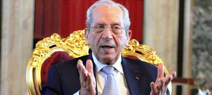 Tunisie – Absences à l’ARP : Mohamed Ennaceur rappelle à l’ordre les députés