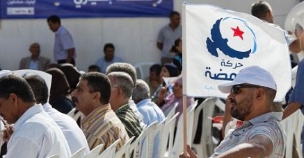 Tunisie – Cour constitutionnelle : Mais à quoi joue Ennahdha au juste ?
