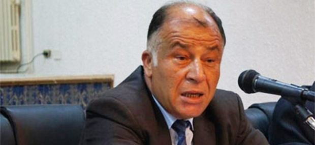 Tunisie – Neji Jalloul demande à la Troïka de s’excuser pour le terrorisme qu’ils ont « toléré »