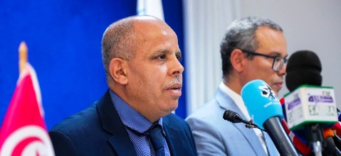 Tunisie – AUDIO : Ennahdha appelle à adopter la nouvelle loi électorale sans attendre sa promulgation par BCE