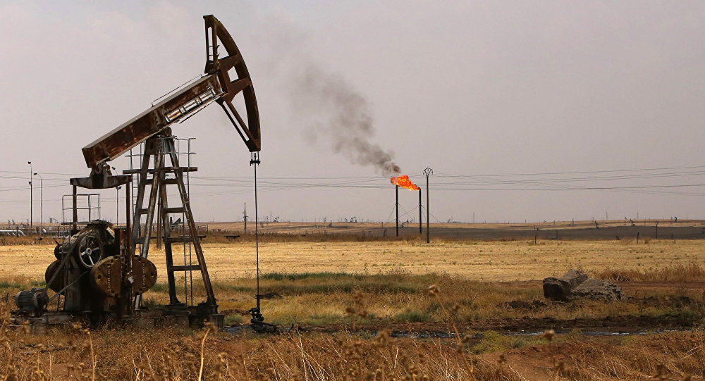 Tunisie: Nouvelle perspective d’un accord sur le champ pétrolier Halk el Menzel