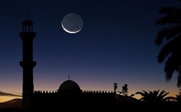 Tunisie: La Société astronomique tunisienne annonce l’Aïd Al Adha pour le 11 août