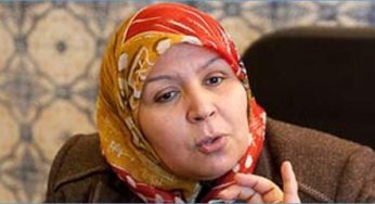 Tunisie-Meheria Labidi: “L’homosexualité relève du particularisme des individus et de leur liberté personnelle qui doivent être respectés”