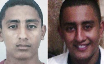 Tunisie – Le terroriste Aymen Semiri était la tête pensante des deux attentats suicides de jeudi