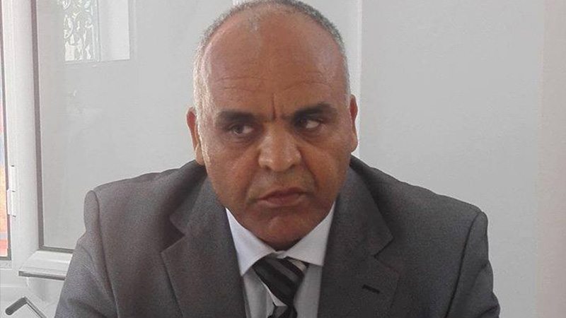 Tunisie: Le nouveau maire de Matmata rejoint Tahya Tounes