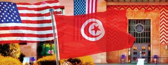 Tunisie – L’ambassade des Etats Unis d’Amérique reporte les festivités du 4 juillet, pour des raisons sécuritaires