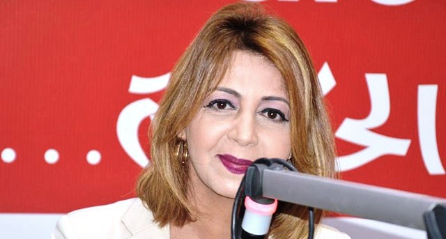 Tunisie – Watfa Bélaïd nommée conseillère à la présidence du gouvernement