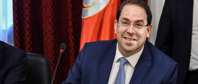 Tunisie-Foued Bousslama: Youssef Chahed était le meilleur Chef de gouvernement
